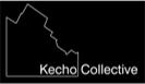 Kencho Collective